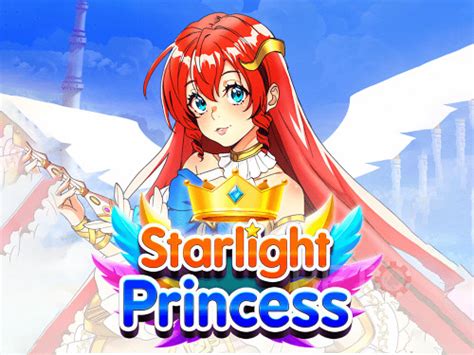 princess_starlight porn <dfn> Princess_Starlight leaked onlyfans fucking video full</dfn>